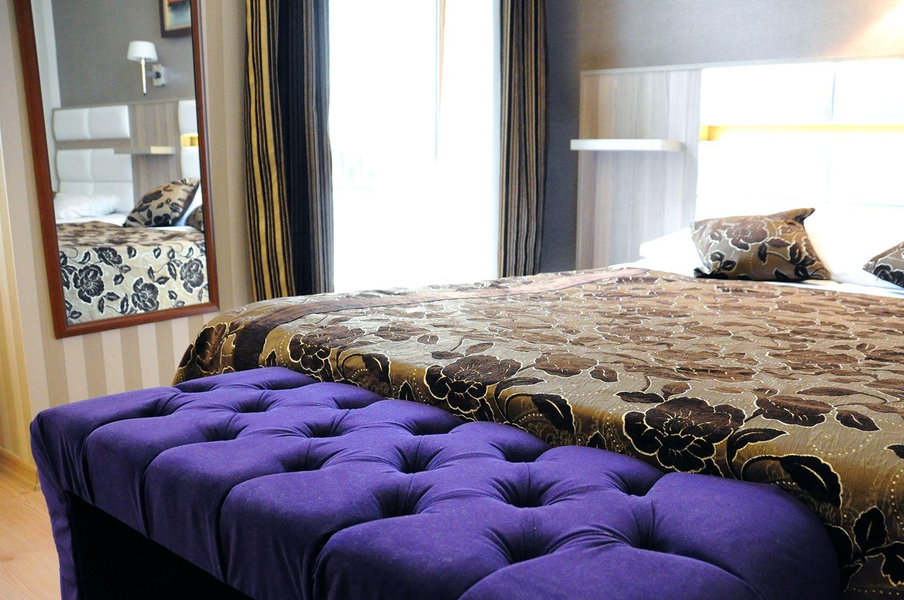 Otel Nil 3*